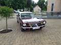 Ford Mustang Red - thumbnail 6