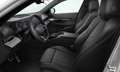 BMW i5 eDrive40 M Sport Grijs - thumbnail 4