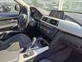 BMW 316 d Aut. Schwarz - thumbnail 12