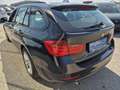 BMW 316 d Aut. Schwarz - thumbnail 7