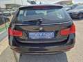 BMW 316 d Aut. Schwarz - thumbnail 6