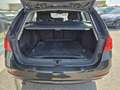 BMW 316 d Aut. Schwarz - thumbnail 15
