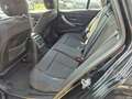 BMW 316 d Aut. Schwarz - thumbnail 13