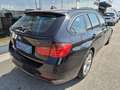 BMW 316 d Aut. Schwarz - thumbnail 5