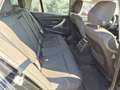 BMW 316 d Aut. Schwarz - thumbnail 14
