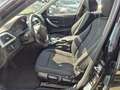 BMW 316 d Aut. Schwarz - thumbnail 8