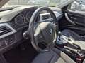 BMW 316 d Aut. Schwarz - thumbnail 9