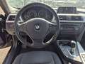 BMW 316 d Aut. Schwarz - thumbnail 10