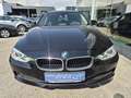 BMW 316 d Aut. Schwarz - thumbnail 3