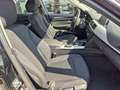 BMW 316 d Aut. Schwarz - thumbnail 11