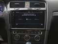 Volkswagen e-Golf VW e-Golf Weiß - thumbnail 8