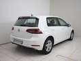 Volkswagen e-Golf VW e-Golf Weiß - thumbnail 4