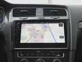 Volkswagen e-Golf VW e-Golf Weiß - thumbnail 7