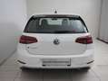 Volkswagen e-Golf VW e-Golf Weiß - thumbnail 3