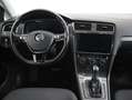 Volkswagen e-Golf VW e-Golf Weiß - thumbnail 5