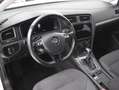 Volkswagen e-Golf VW e-Golf Weiß - thumbnail 9