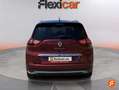Renault Scenic Limited+Energy+TCe+103kW+%28140CV%29 Burdeos - thumbnail 8