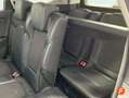 Renault Scenic Limited+Energy+TCe+103kW+%28140CV%29 Burdeos - thumbnail 24