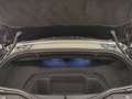 Jaguar F-Type P450 Cabriolet R-Dynamic LEDER-PAKET KEYLESS 20 Grey - thumbnail 15