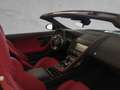 Jaguar F-Type P450 Cabriolet R-Dynamic LEDER-PAKET KEYLESS 20 Grey - thumbnail 14