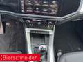 Audi Q3 35 TFSI advanced LED 19 ACC AHK VIRTUAL PDC DAB Silber - thumbnail 7