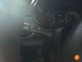 Dacia Sandero Stepway TCe Comfort CVT 67kW Negro - thumbnail 16