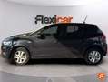 Dacia Sandero Stepway TCe Comfort CVT 67kW Negro - thumbnail 4