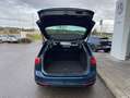 Volkswagen Passat Variant 2.0 TDI DSG Business 4-MOTION MAT Blau - thumbnail 12