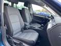 Volkswagen Passat Variant 2.0 TDI DSG Business 4-MOTION MAT Blau - thumbnail 13