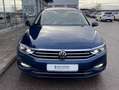 Volkswagen Passat Variant 2.0 TDI DSG Business 4-MOTION MAT Blau - thumbnail 7