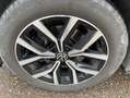 Volkswagen Passat Variant 2.0 TDI DSG Business 4-MOTION MAT Blau - thumbnail 8