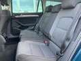Volkswagen Passat Variant 2.0 TDI DSG Business 4-MOTION MAT Blau - thumbnail 11