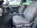 Volkswagen Passat Variant 2.0 TDI DSG Business 4-MOTION MAT Blau - thumbnail 10