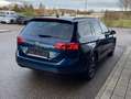 Volkswagen Passat Variant 2.0 TDI DSG Business 4-MOTION MAT Blau - thumbnail 5