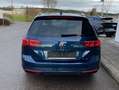 Volkswagen Passat Variant 2.0 TDI DSG Business 4-MOTION MAT Blau - thumbnail 4