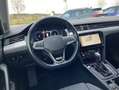 Volkswagen Passat Variant 2.0 TDI DSG Business 4-MOTION MAT Blau - thumbnail 9