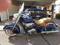 Indian Chief Blau - thumbnail 2