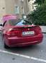 BMW 330 330d Coupé Österreich-Paket Aut. - thumbnail 12