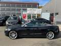 Audi S5 3.0 TFSI S tronic quattro Cabriolet/1.Hand Schwarz - thumbnail 13