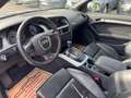 Audi S5 3.0 TFSI S tronic quattro Cabriolet/1.Hand Schwarz - thumbnail 10