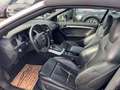 Audi S5 3.0 TFSI S tronic quattro Cabriolet/1.Hand Schwarz - thumbnail 9