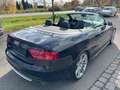 Audi S5 3.0 TFSI S tronic quattro Cabriolet/1.Hand Schwarz - thumbnail 16