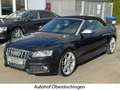 Audi S5 3.0 TFSI S tronic quattro Cabriolet/1.Hand Schwarz - thumbnail 1