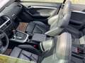 Audi S5 3.0 TFSI S tronic quattro Cabriolet/1.Hand Schwarz - thumbnail 15
