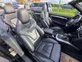 Audi S5 3.0 TFSI S tronic quattro Cabriolet/1.Hand Schwarz - thumbnail 20