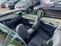 Audi S5 3.0 TFSI S tronic quattro Cabriolet/1.Hand Schwarz - thumbnail 14