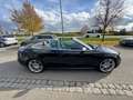 Audi S5 3.0 TFSI S tronic quattro Cabriolet/1.Hand Schwarz - thumbnail 18