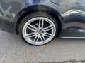 Audi S5 3.0 TFSI S tronic quattro Cabriolet/1.Hand Schwarz - thumbnail 19