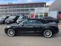 Audi S5 3.0 TFSI S tronic quattro Cabriolet/1.Hand Schwarz - thumbnail 6
