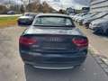 Audi S5 3.0 TFSI S tronic quattro Cabriolet/1.Hand Schwarz - thumbnail 8
